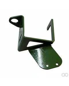 Amazone - 946829 - Holder for Electric Ball Valve