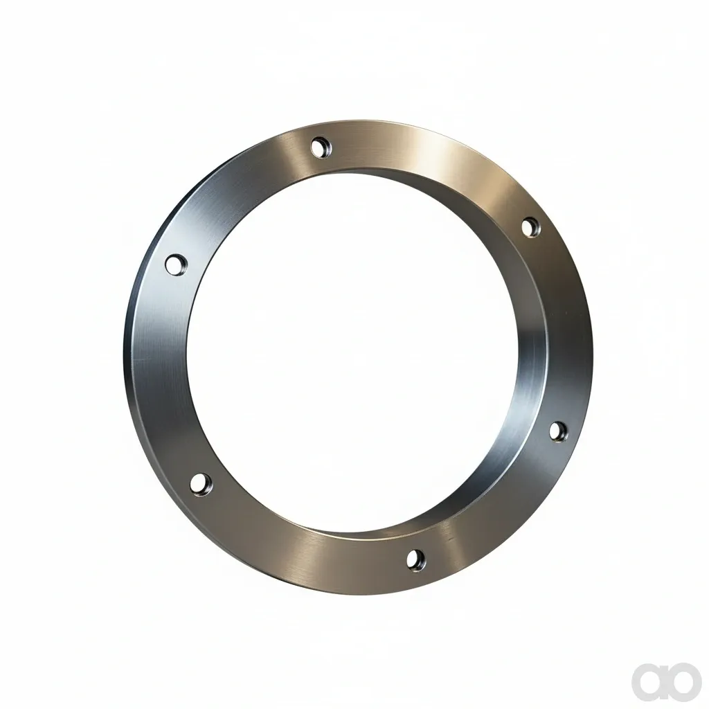 Amazone - 946897 - Adjusting Ring