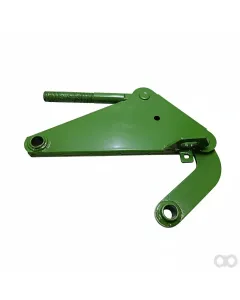 Amazone - 947029 - Swivel Arm for Control Tube I