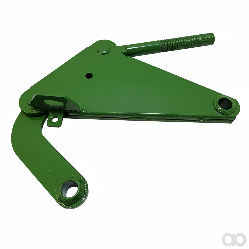 Amazone - 947030 - Swivel Arm for Control Tube II