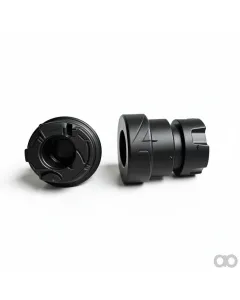 Amazone - 947181 - Bush Slide Pivot Point