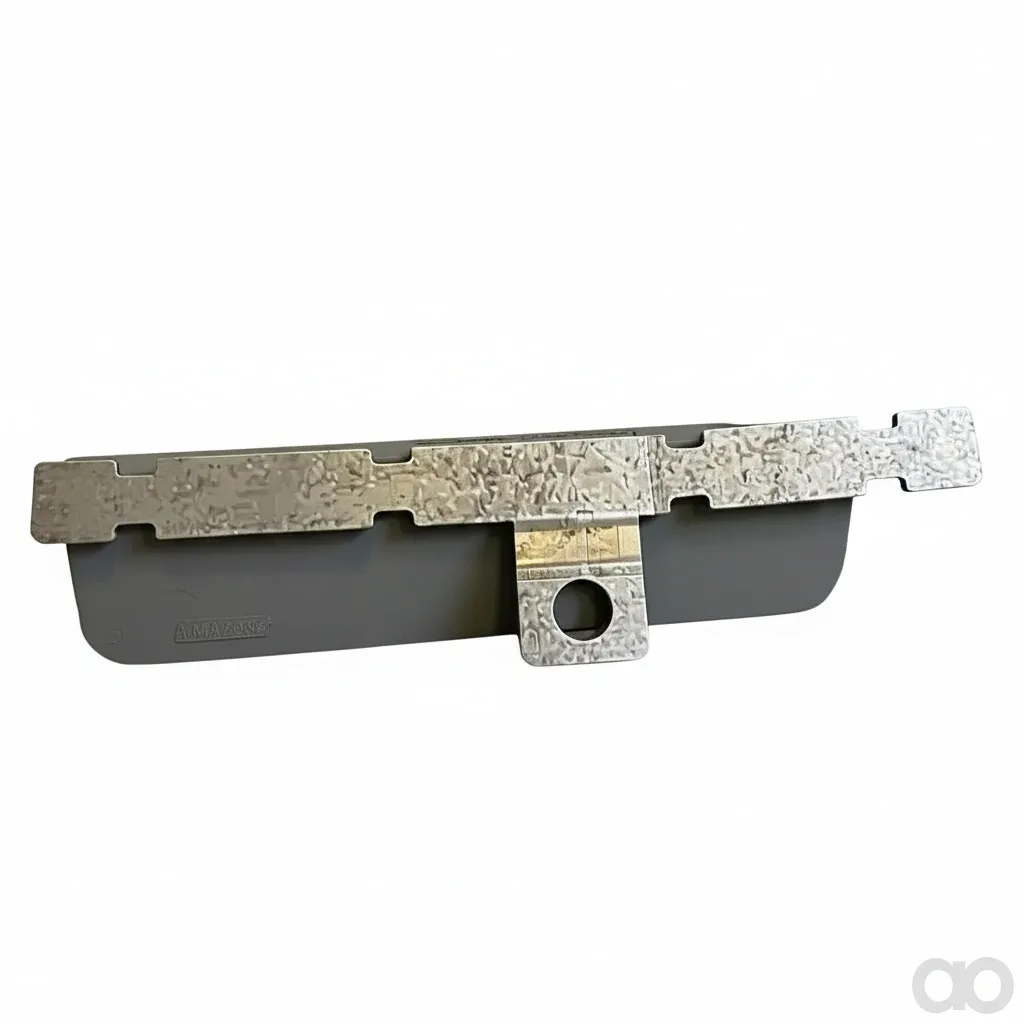 Amazone - 947337 - Cable Guide Tank #0E