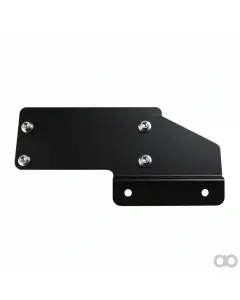 Amazone - 947366 - Fender Holder Left (02/K5)