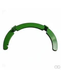 Amazone - 947381 - Suction Filter Ring Support (02/K5)