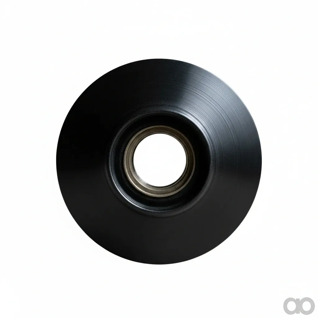 Amazone - 947464 - Scraper Disc
