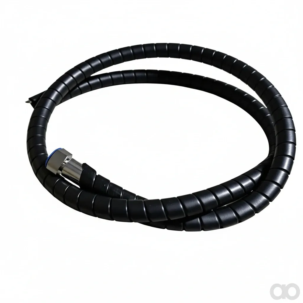 Amazone - 947469 - HD Bolt 2Sc 16-18L N/N
