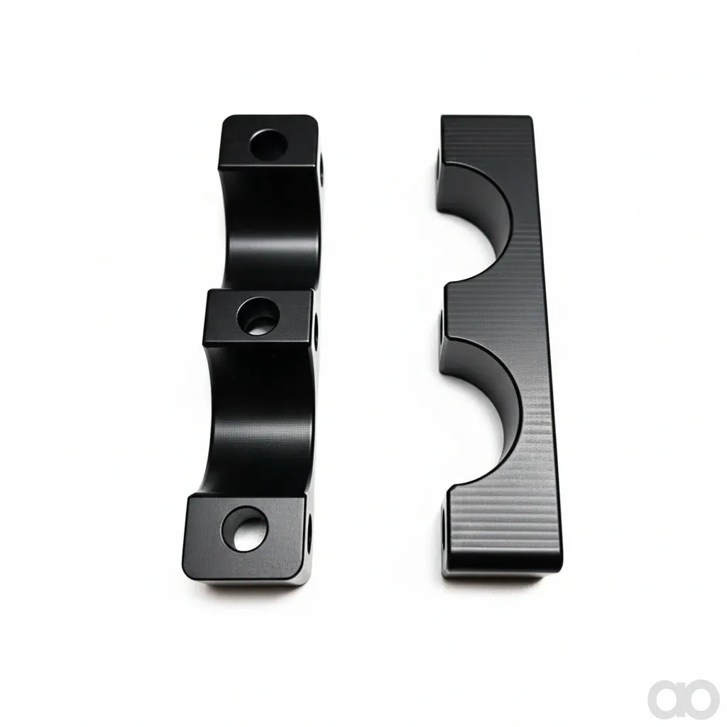 Amazone - 947735 - Tension Block