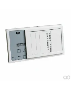 Amazone - 947784 - Retrofit Kit Fuse Pan45