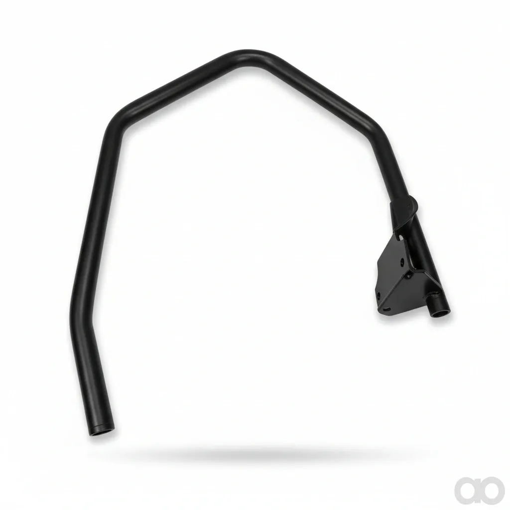 Amazone - 947834 - Stalk Divider H (05/K5)