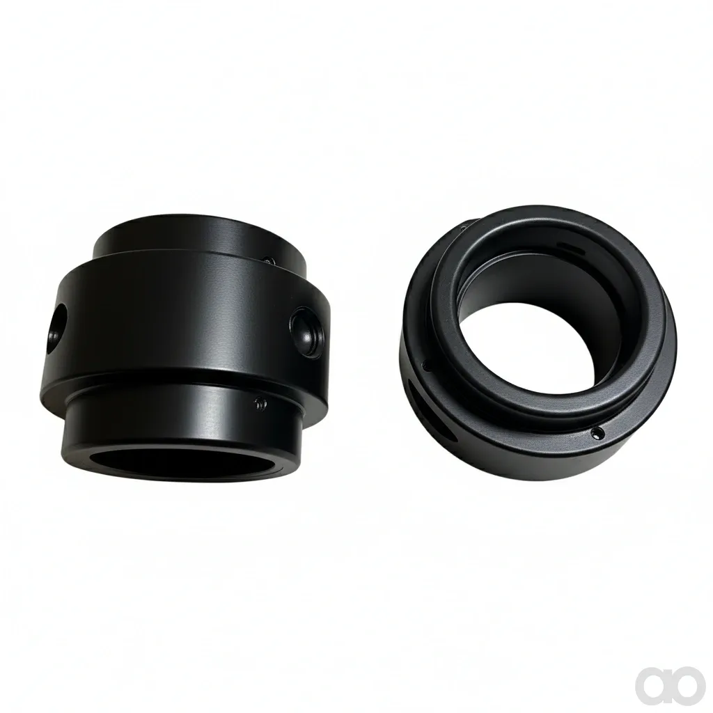 Amazone - 947876 - Swivel Device