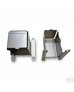 Amazone - 947943 - Sensor Plate I