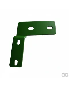 Amazone - 947998 - Connecting Plate 2 (02/K5)