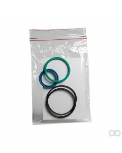 Amazone - 948059 - Seal Kit For Hydraulic Cylinder