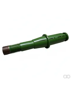 Amazone - 948110 - Taper Pin D20 (01)