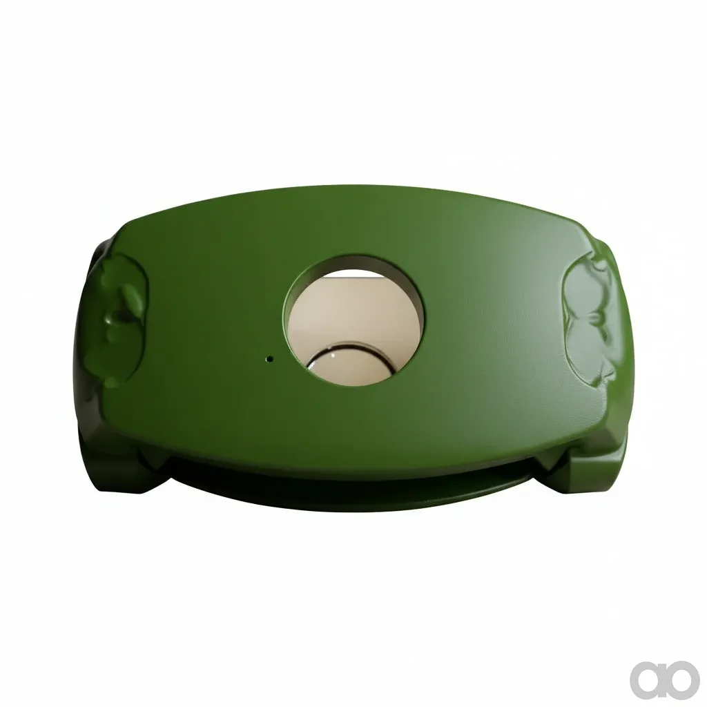 Amazone - 948348 - Joint