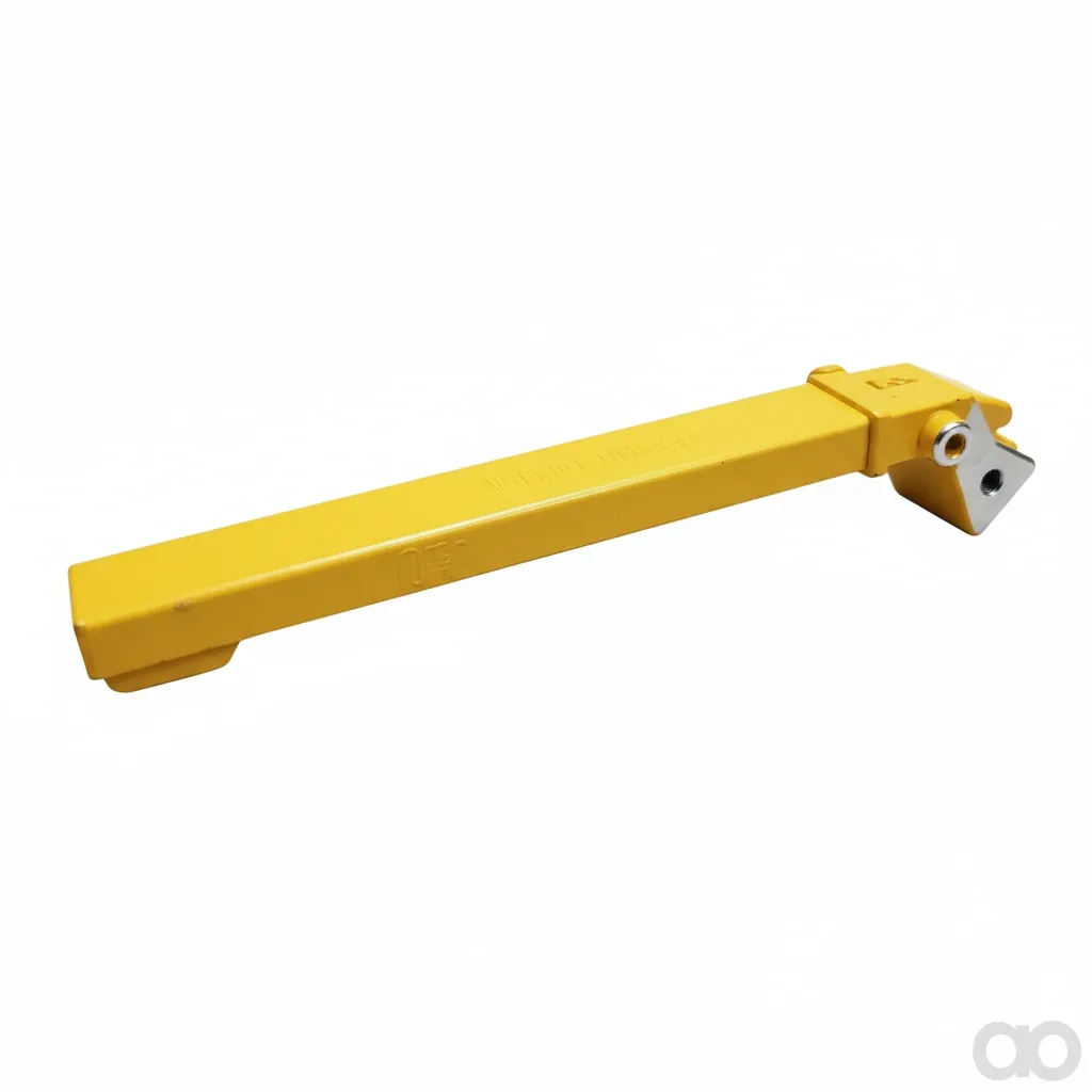 Amazone - 948422 - Rigid Crossbeam For Lifting