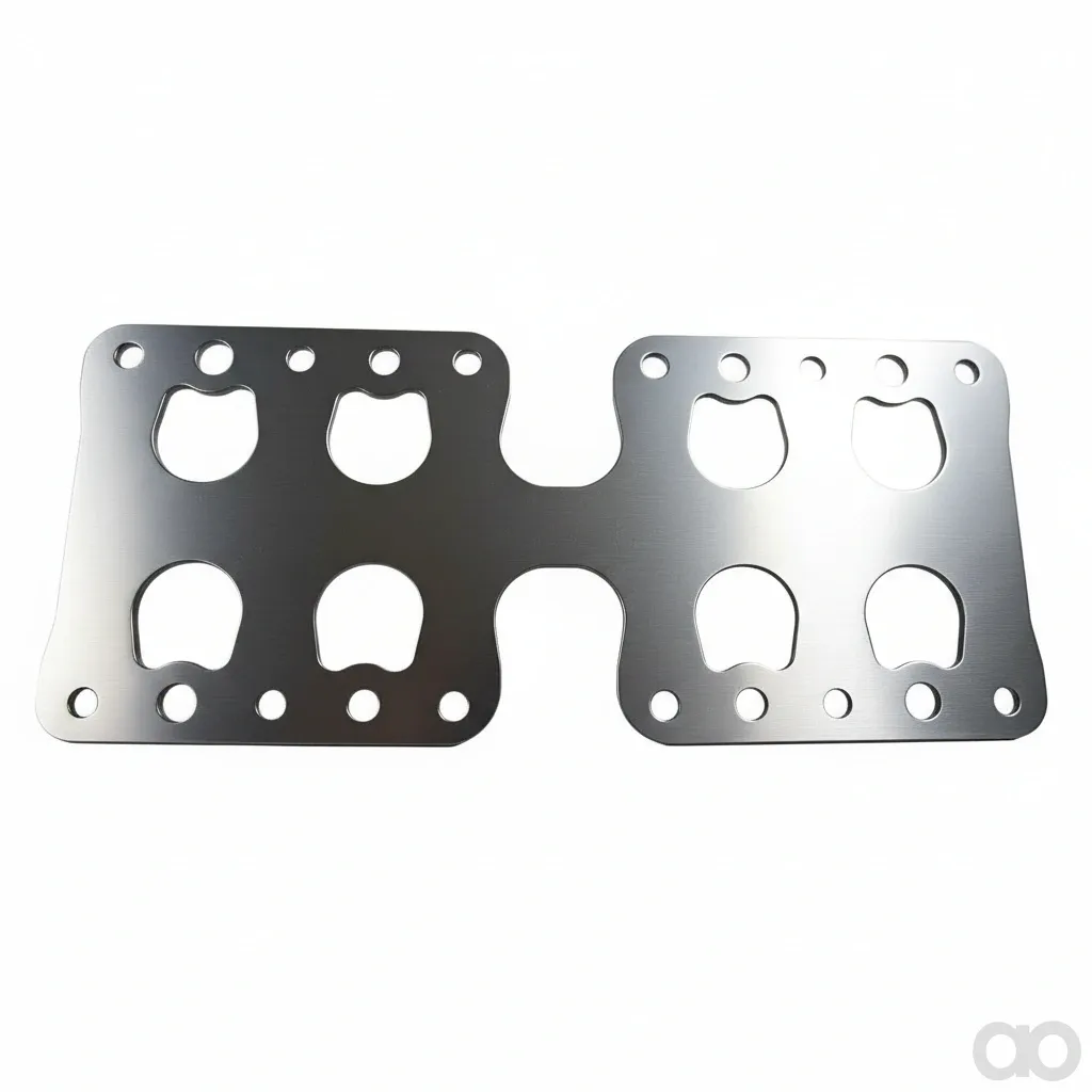 Amazone - 948458 - Spring Plate