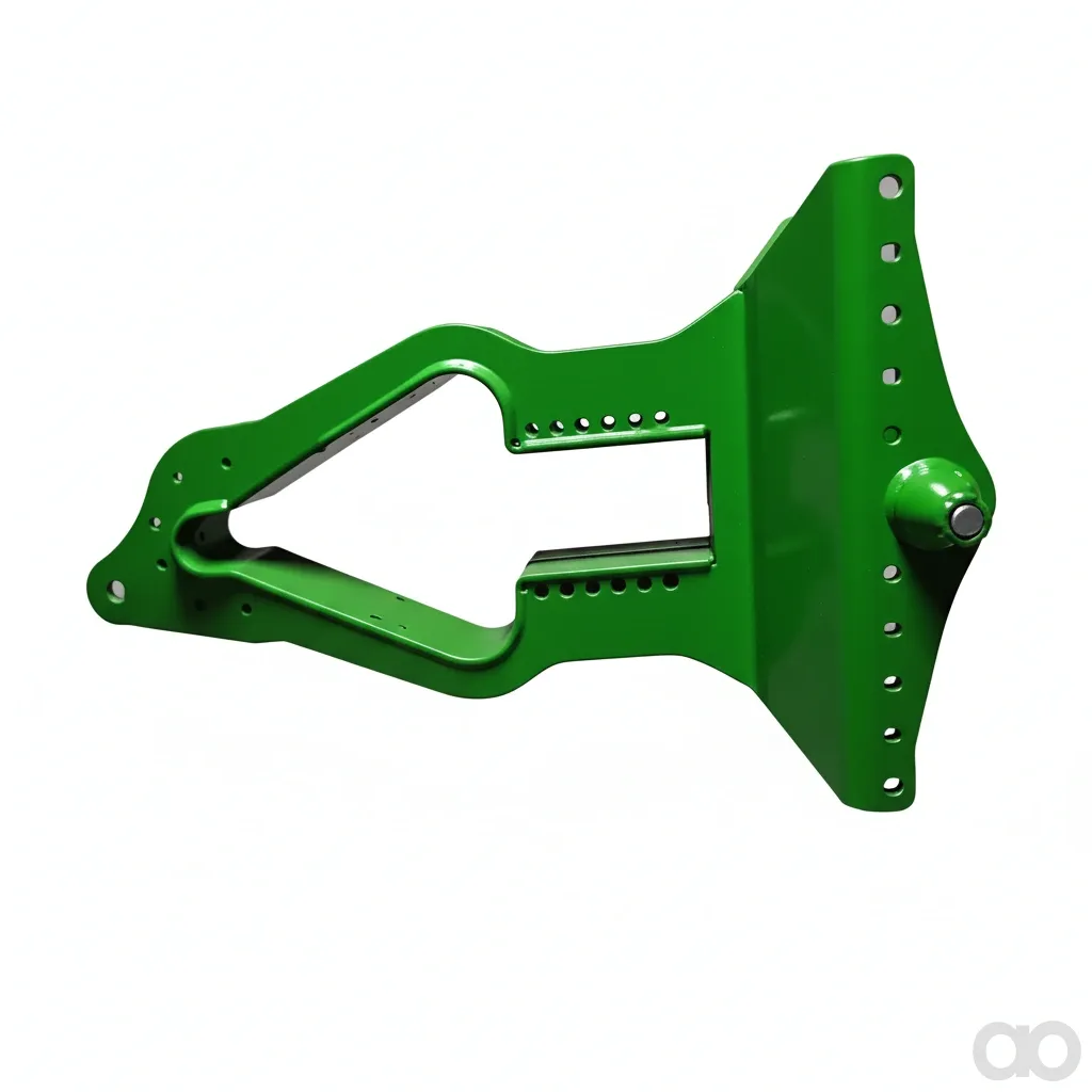 Amazone - 948460 - Swivel Arm L2 Up To 40M