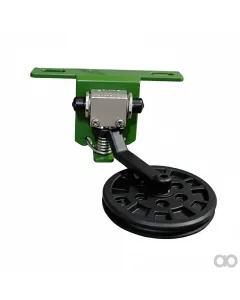 Amazone - 948498 - Control Valve Lift Limit