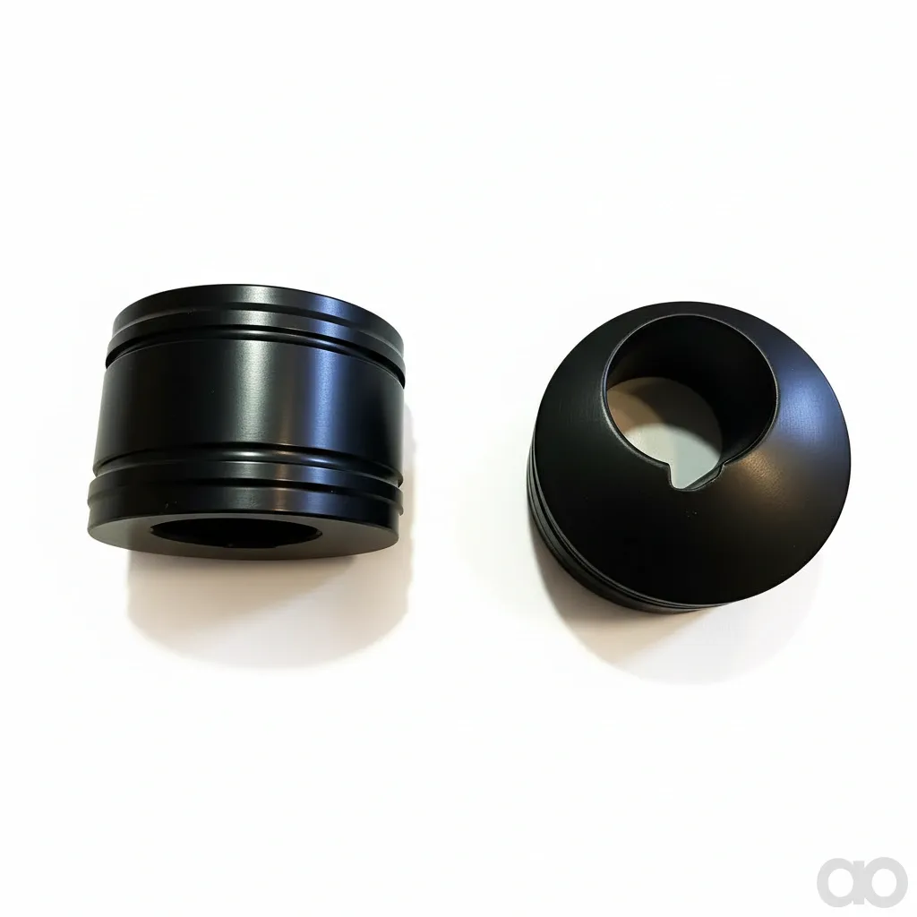 Amazone - 948526 - Eccentric Bushing