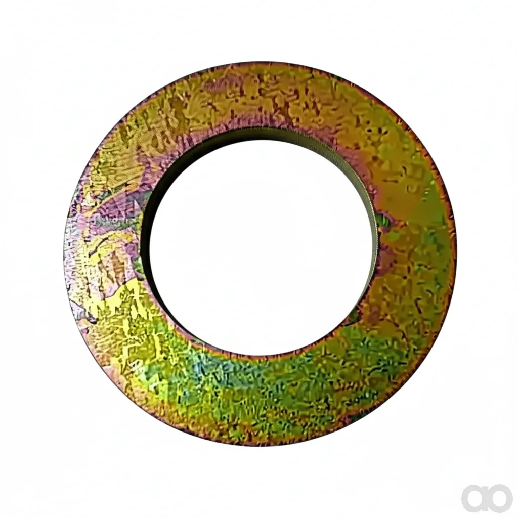 Amazone - 948725 - Washer (B10)