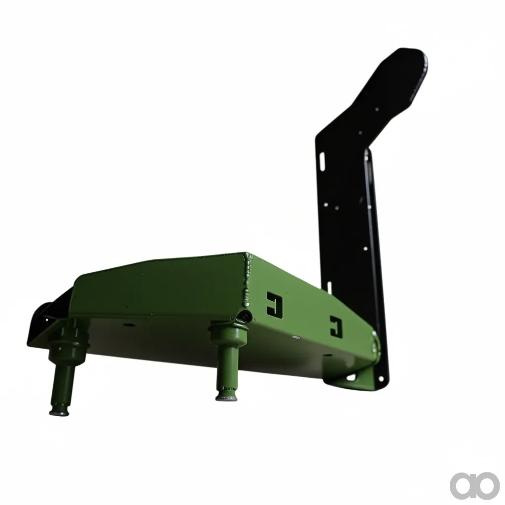 Amazone - 948825 - Mounting Esb (02/K5)