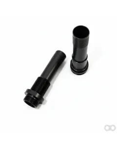 Amazone - 948863 - Diffuser L=250