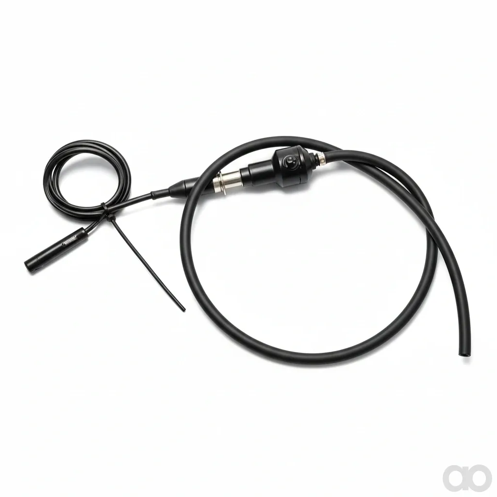 Amazone - 948906 - Pressure Pickup Frost-Proof UX C