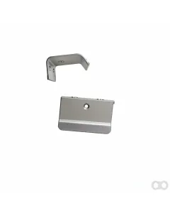 Amazone - 948942 - Clamping Plate Top Pressure Filter #0