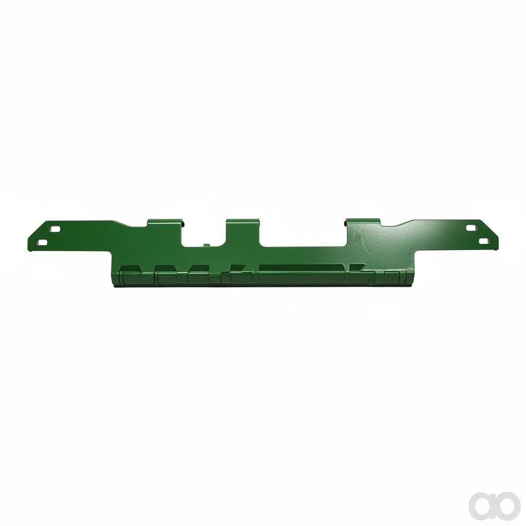 Amazone - 949113 - Gear Profile Front (02/K5)