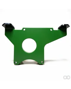 Amazone - 949122 - Reinforcement 2 (02/K3)