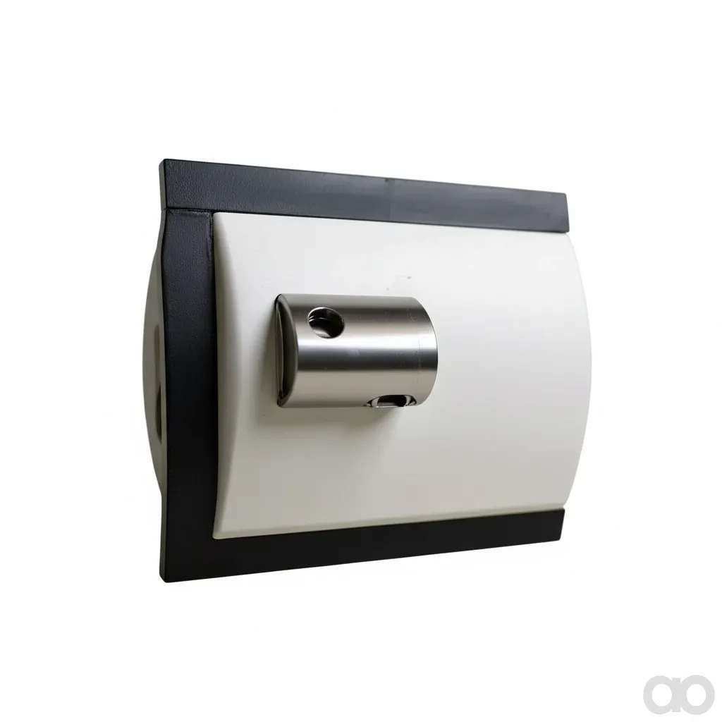 Amazone - 949209 - Bushing