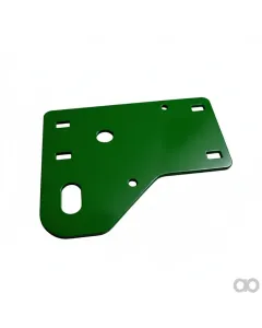 Amazone - 949213 - Drive Plate Fertilizer (02/K3)