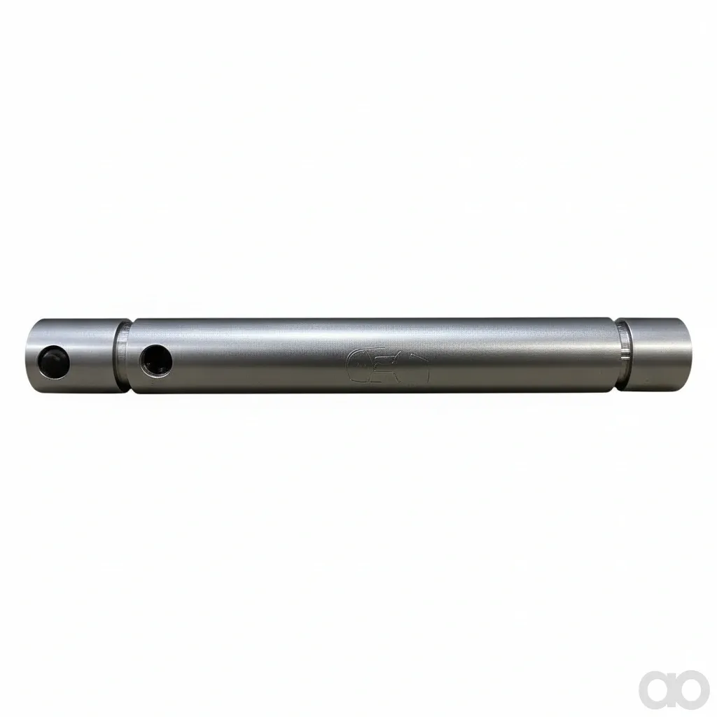 Amazone - 949218 - Gear Input Shaft Short