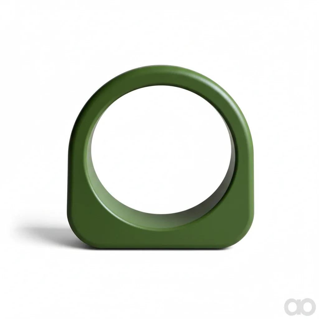 Amazone - 949257 - Washer (02/K5)