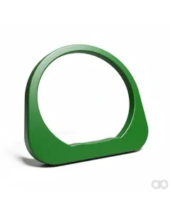 Amazone - 949267 - Washer 12M (02/K5)
