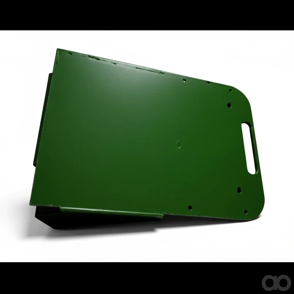 Amazone - 949270 - Lighting Holder (02/K5) #0E