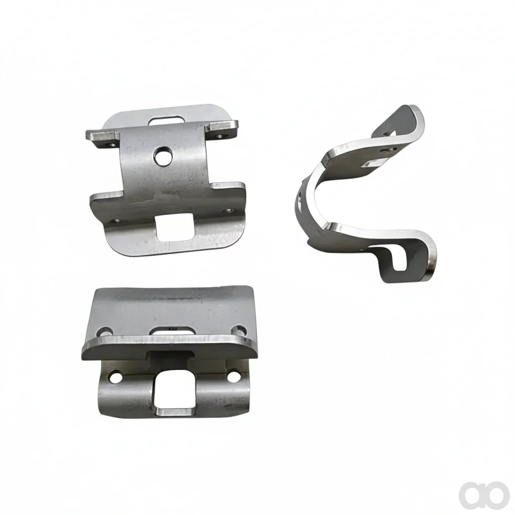 Amazone - 949310 - Cable Guide Plate