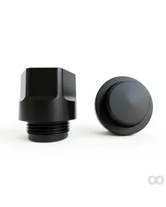 Amazone - 949400 - Thread Protection for Holder