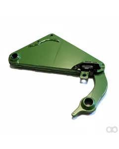 Amazone - 949485 - Swivel Arm Center VI Complete (02/)