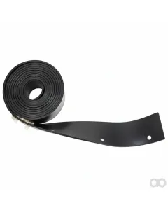 Amazone - 950147 - Sealing Strip 6001/7001