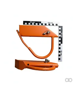 Amazone - 950468 - Depth Limiting Shoe (11)