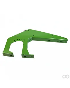 Amazone - 950696 - Spreader Carrier Right (02)