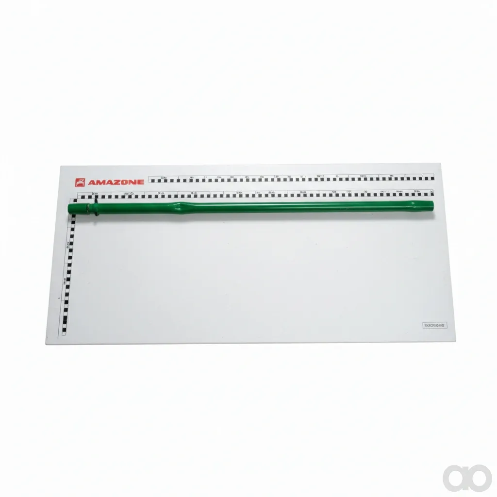 Amazone - 950824 - Additional Outer Protection Tube 402 (02)