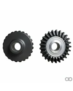 Amazone - 950854 - Bevel Gear Z=25