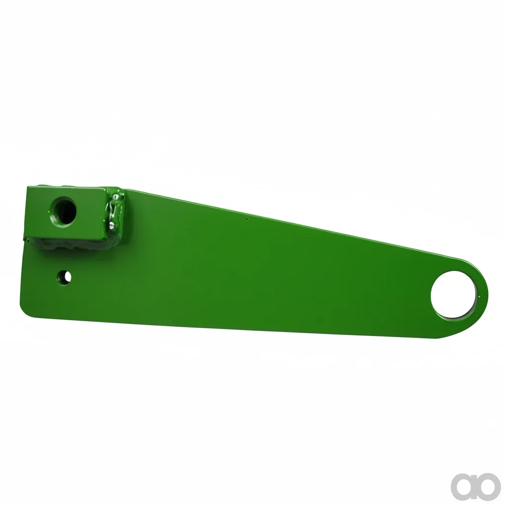 Amazone - 950880 - Stop Lever (02)