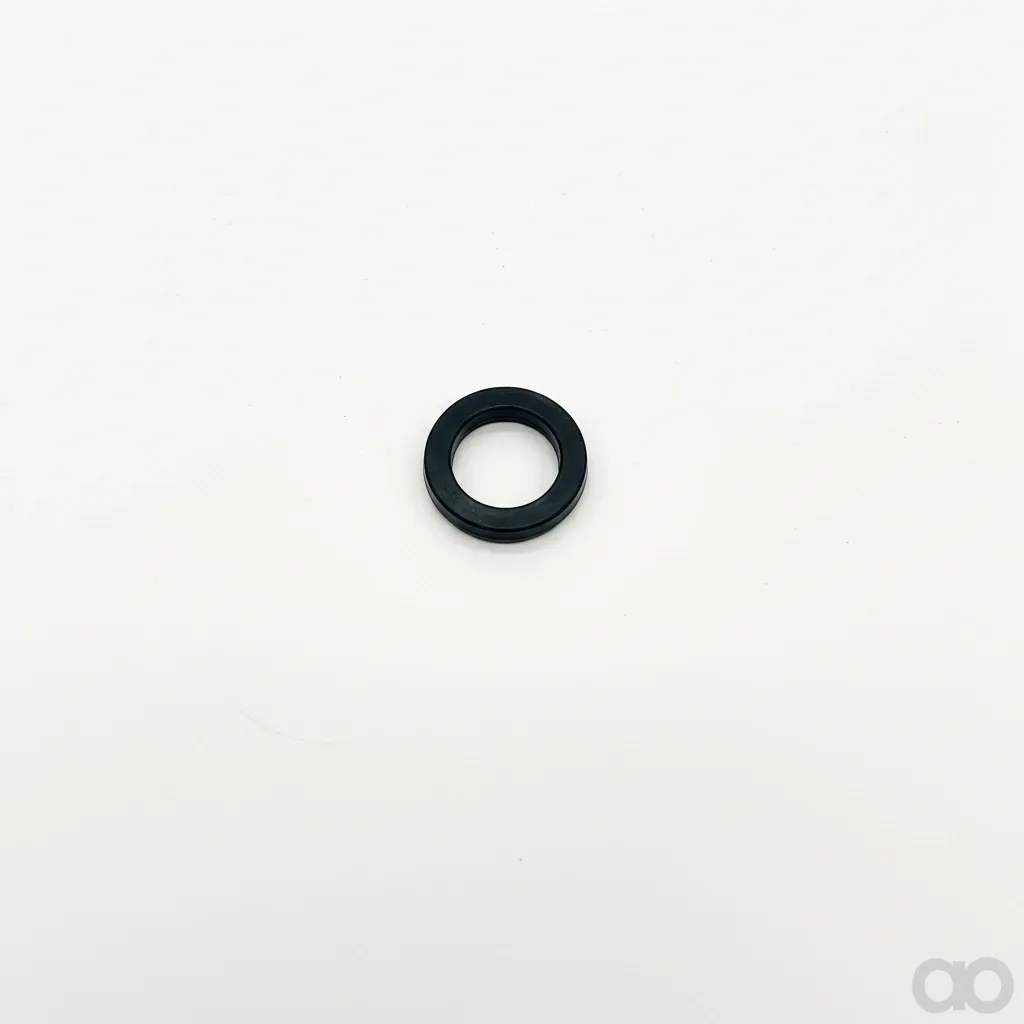 Amazone - 951038 - Spacer Ring
