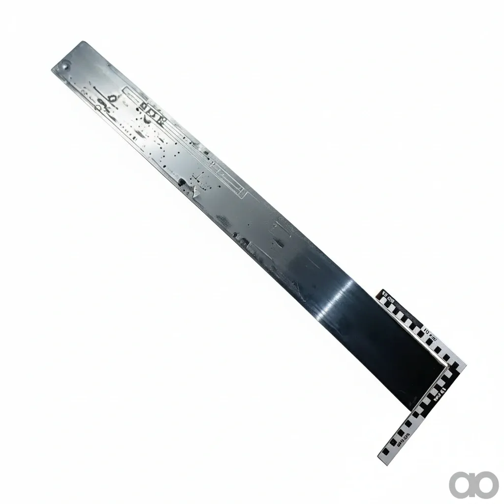 Amazone - 951039 - Mounting Ring