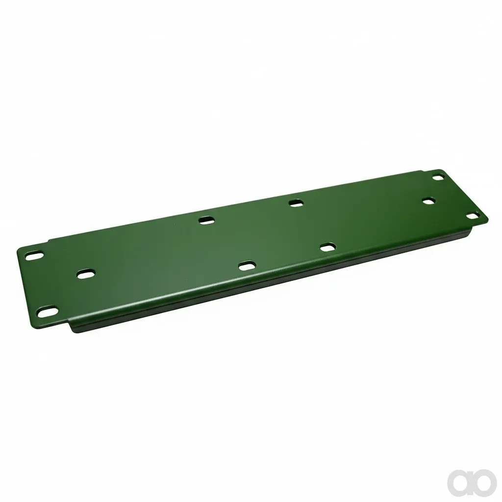 Amazone - 951062 - Spreader Bridge (02)