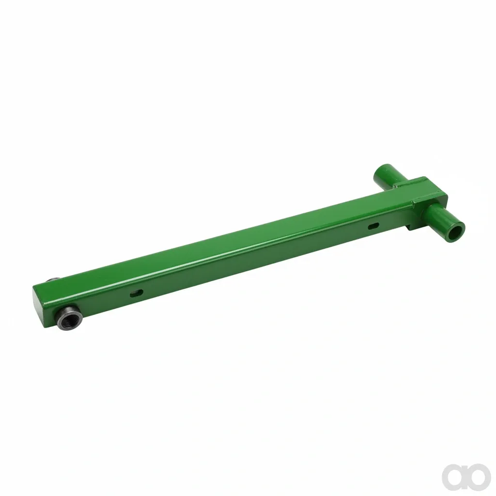Amazone - 951714 - Lower Link (02)